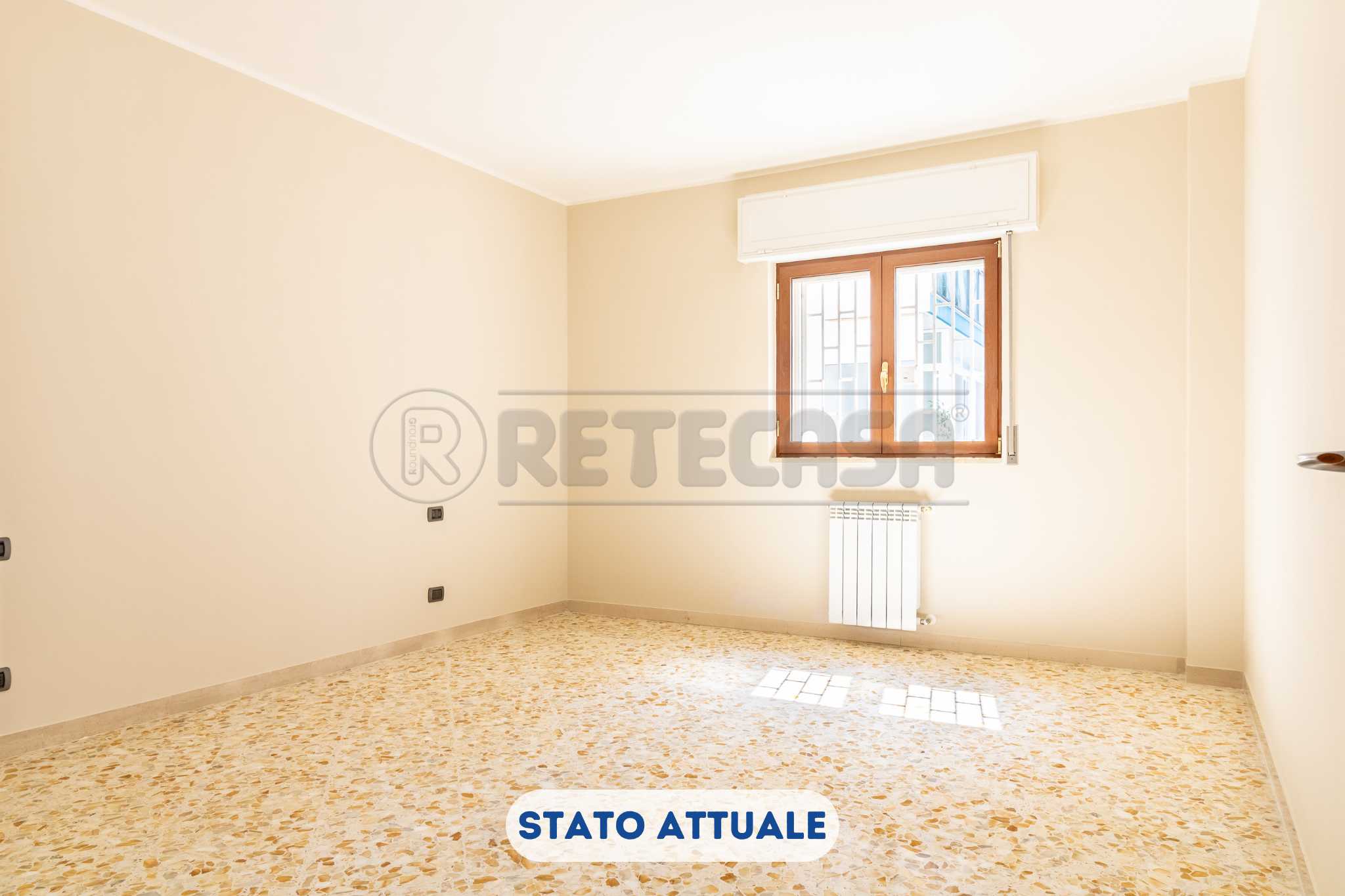  - foto 8