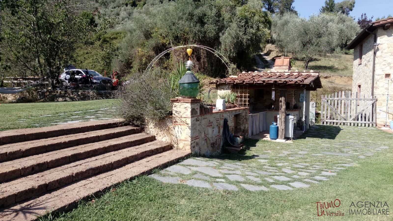  - foto 10