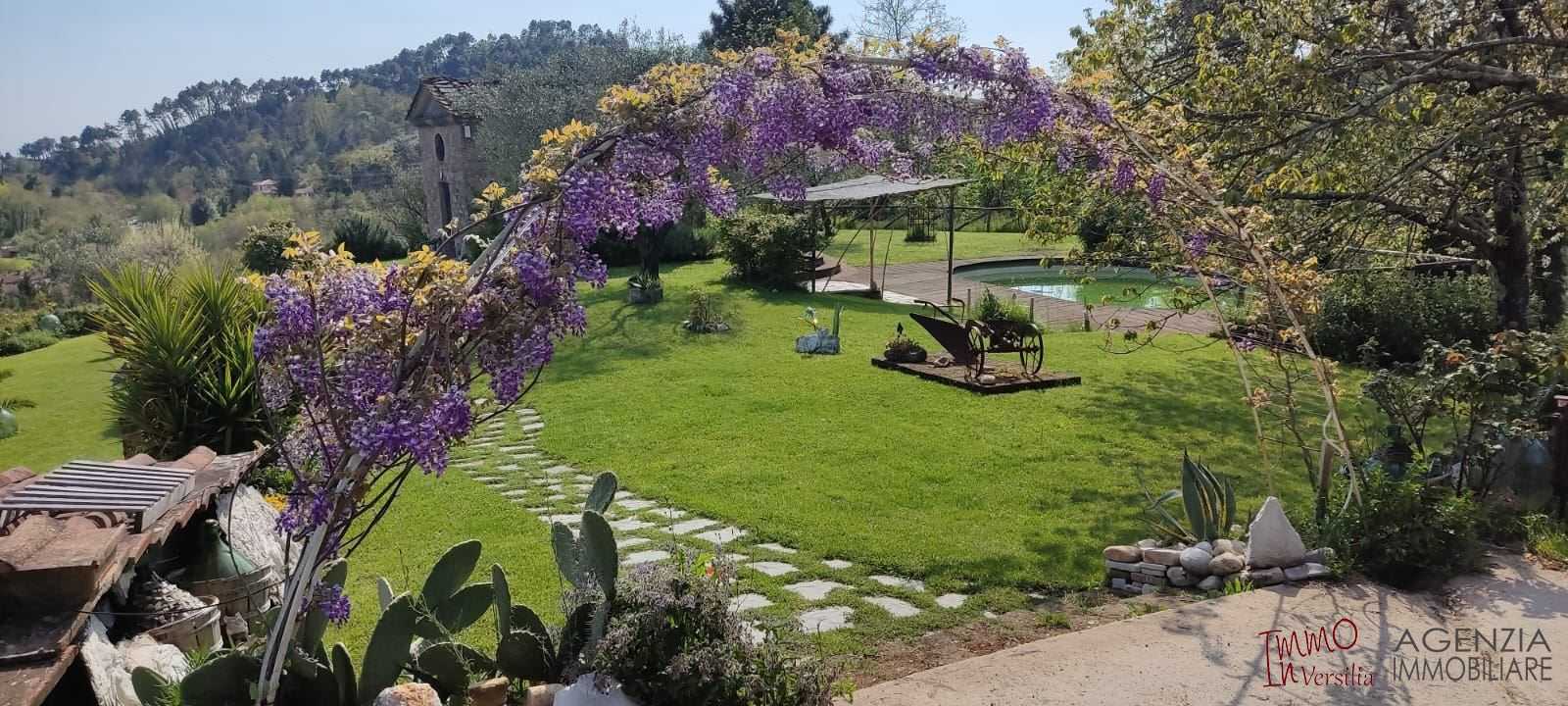  - foto 4
