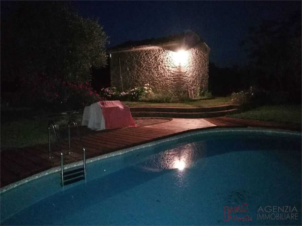  - foto 8