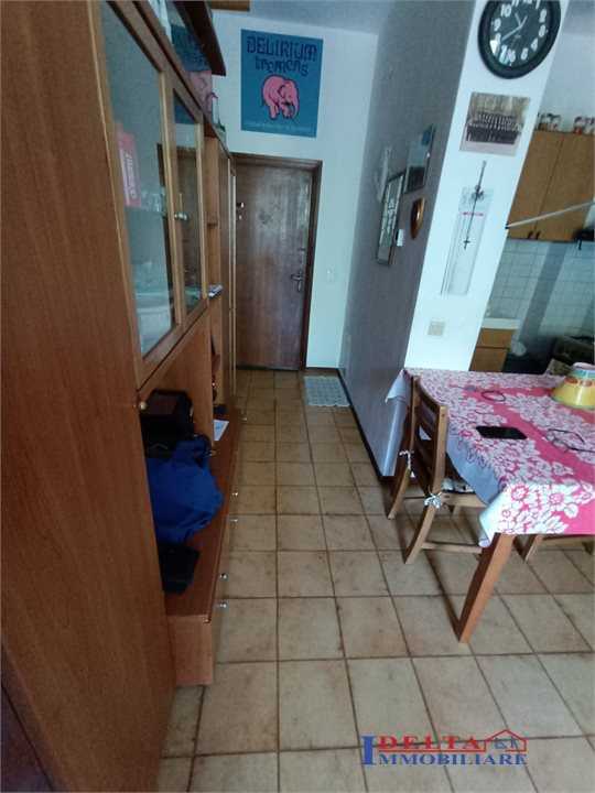  - foto 8
