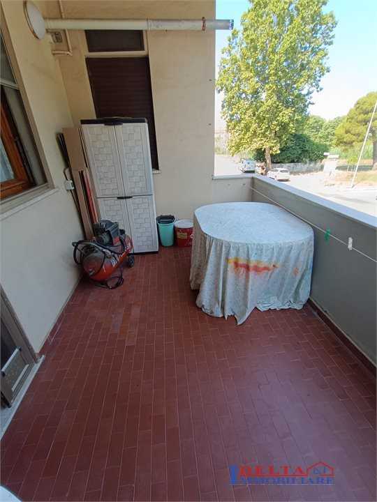  - foto 9