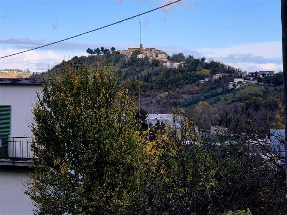  - foto 3