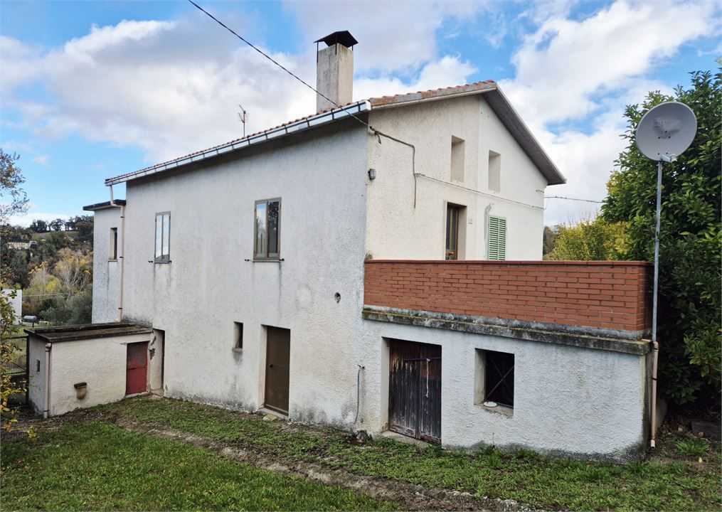  - foto 4