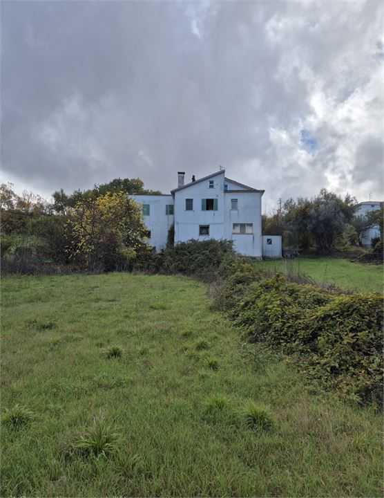  - foto 8