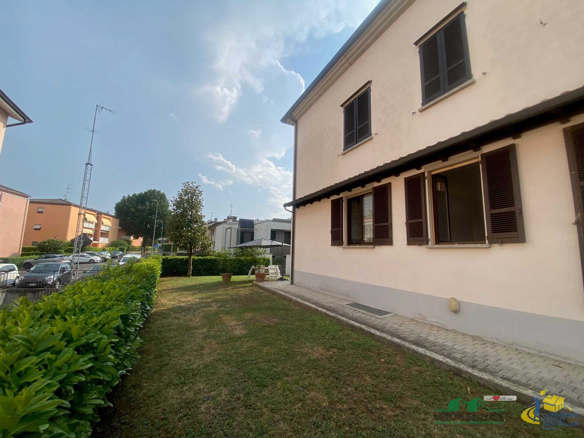  - foto 13