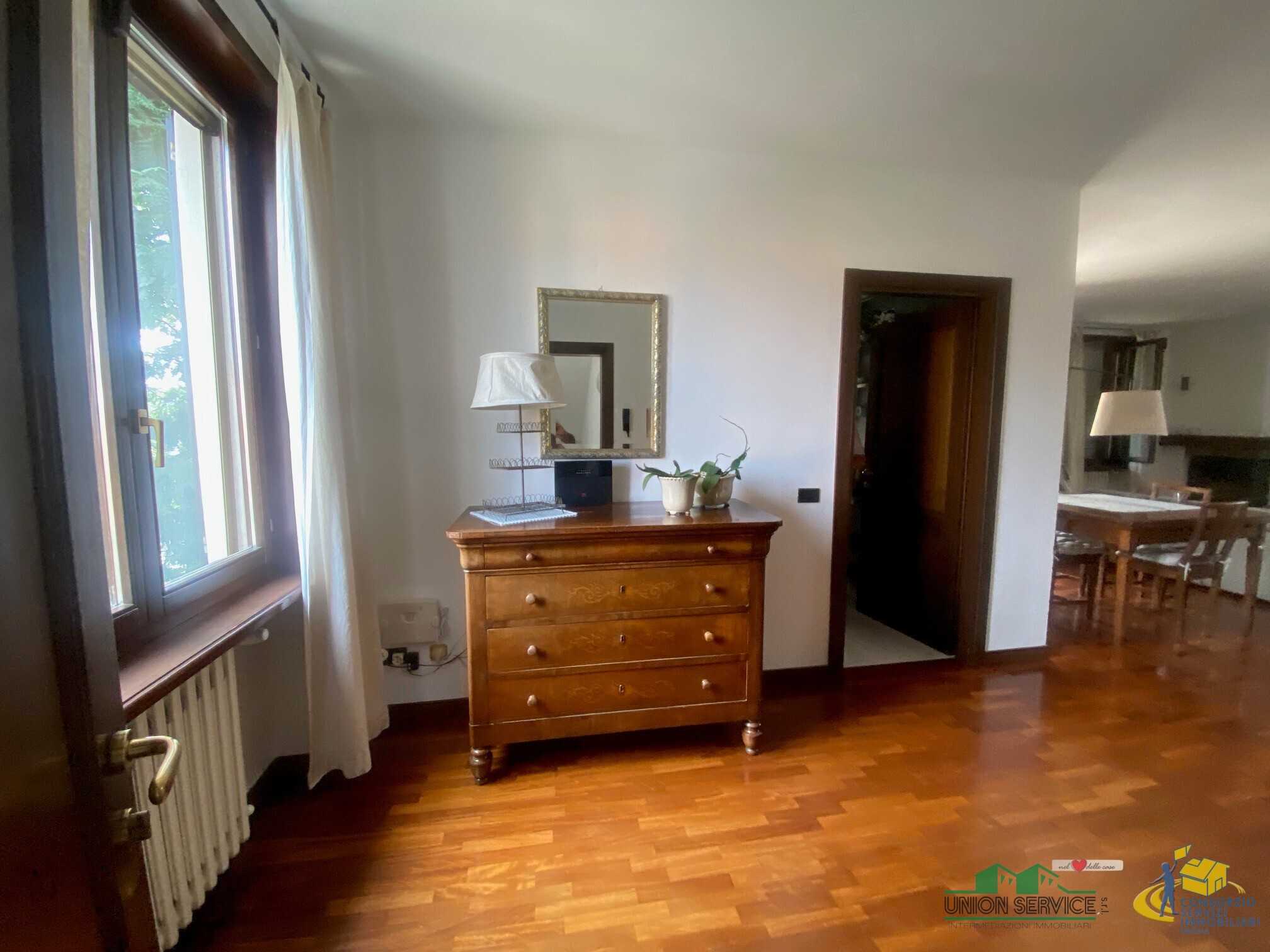  - foto 15