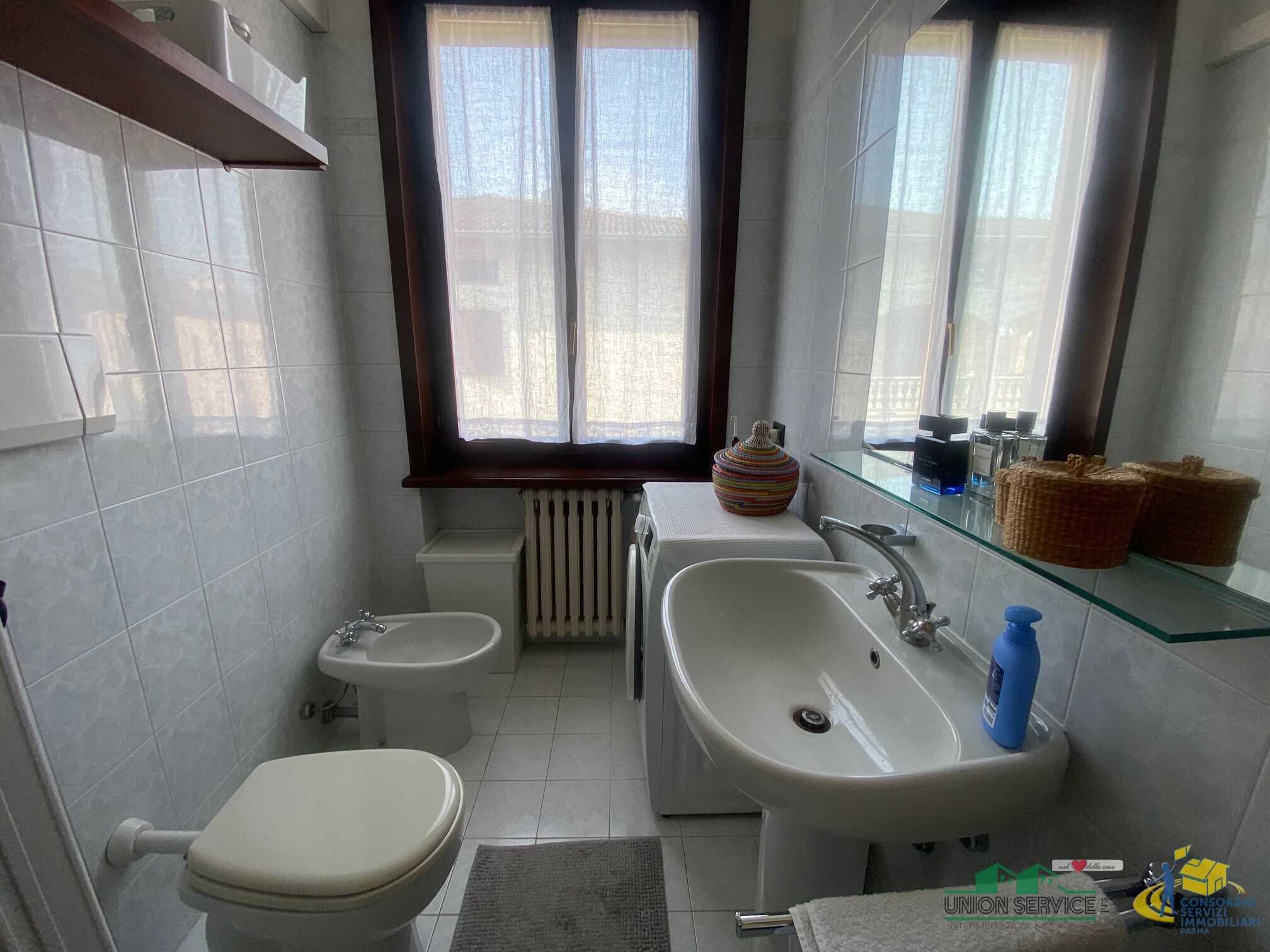  - foto 24