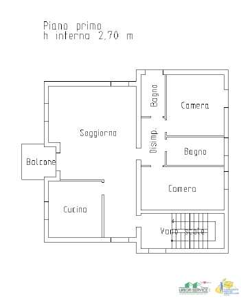  - foto 33