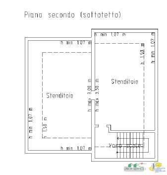  - foto 34
