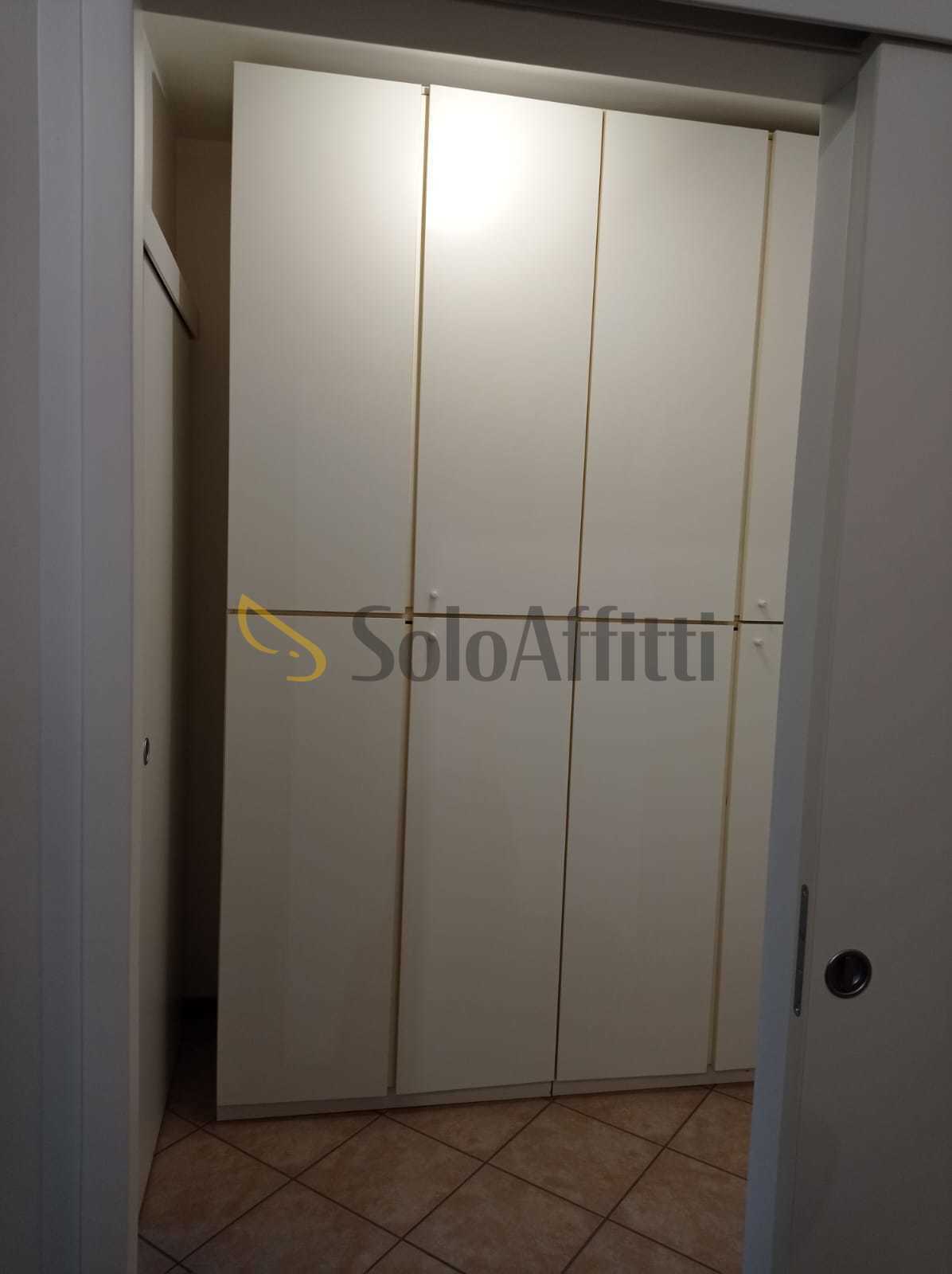  - foto 11