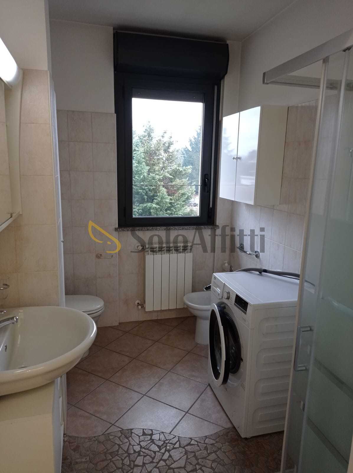  - foto 12