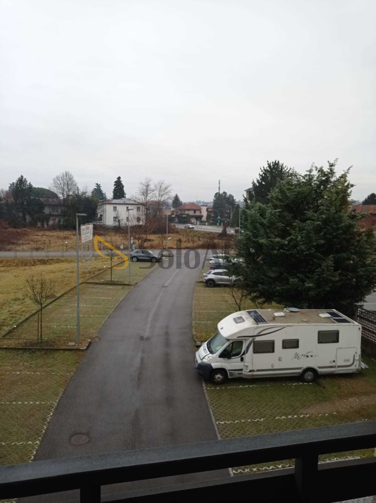  - foto 13