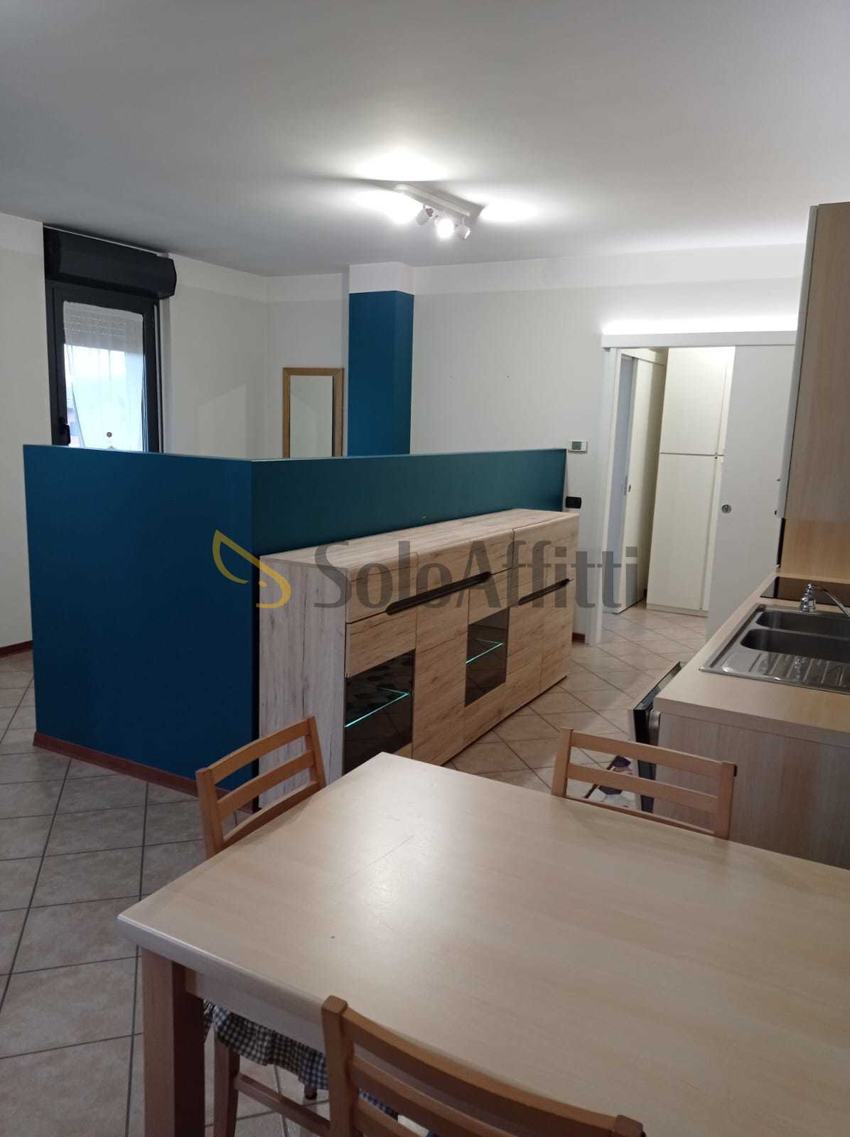  - foto 2