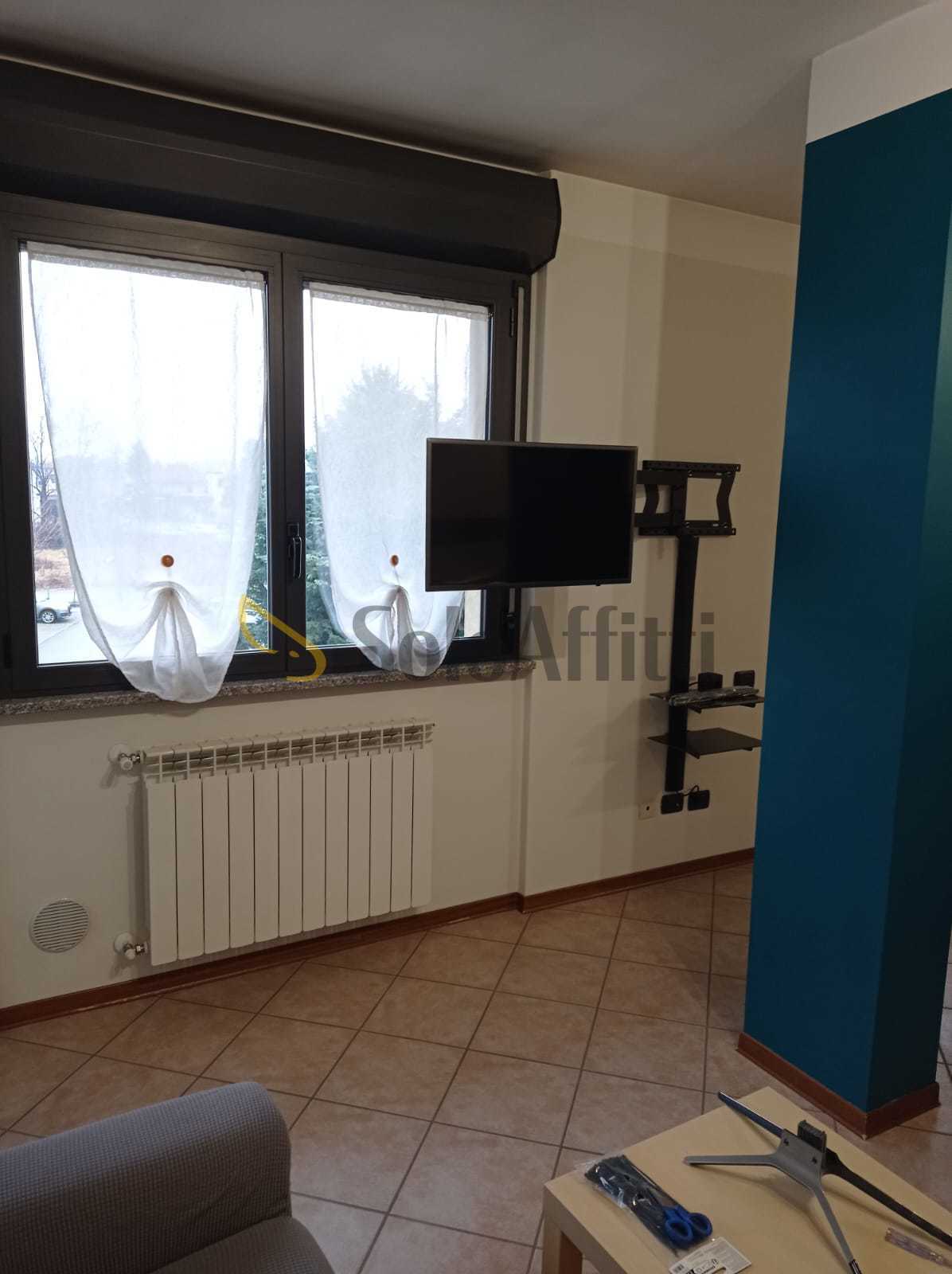  - foto 5