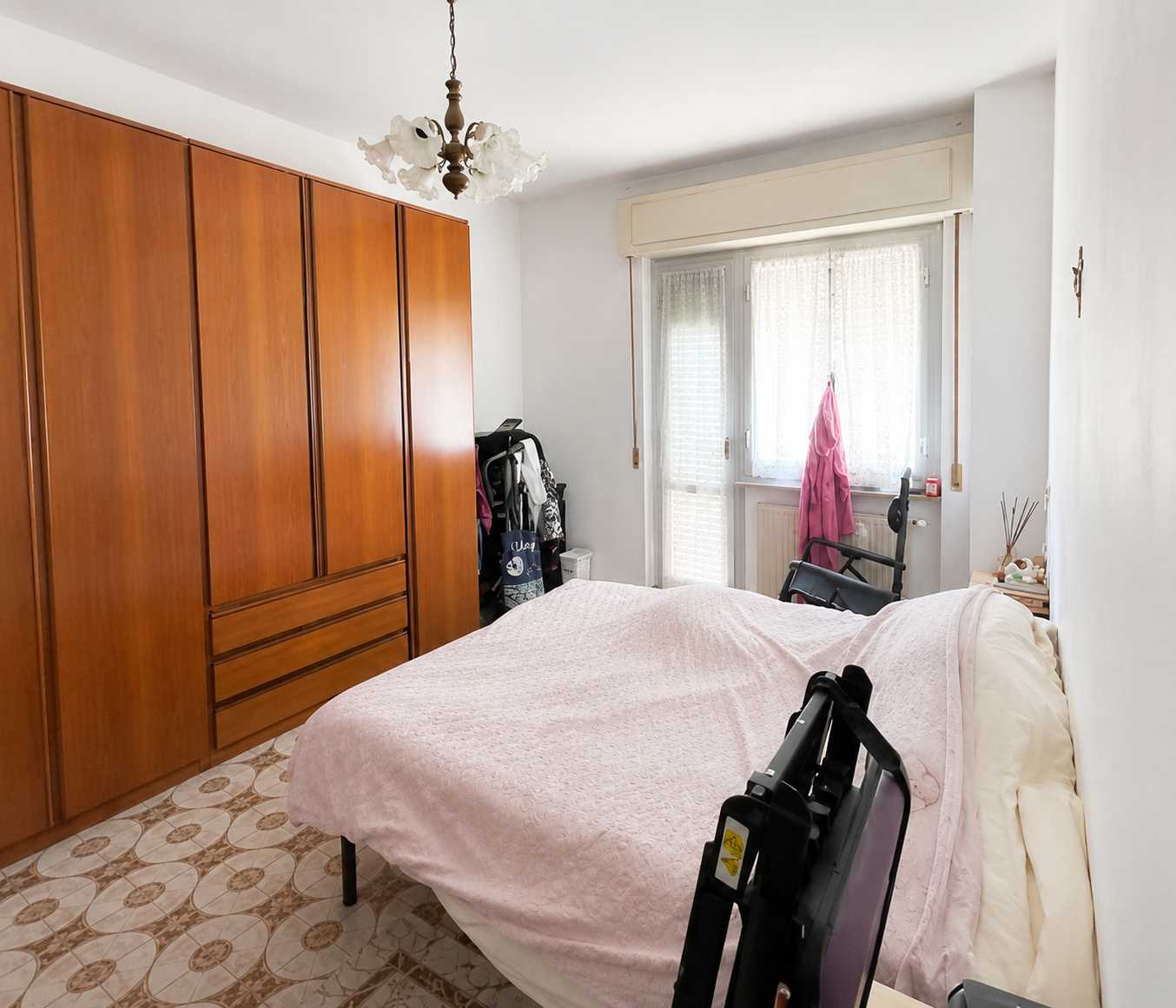  - foto 5
