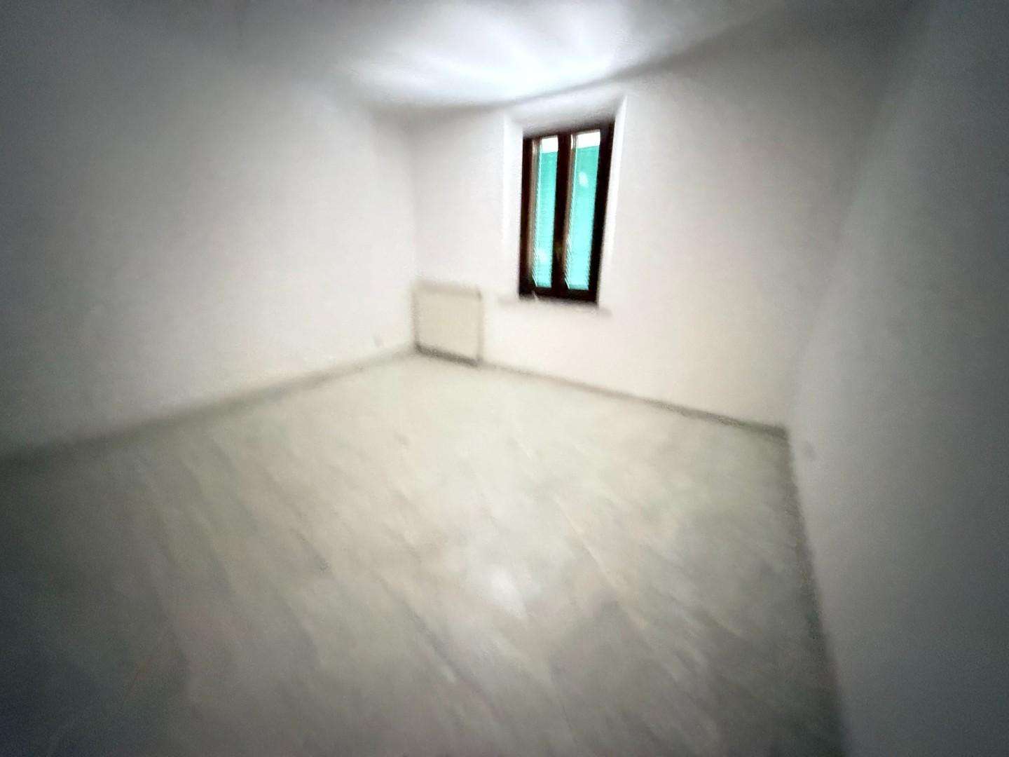  - foto 9