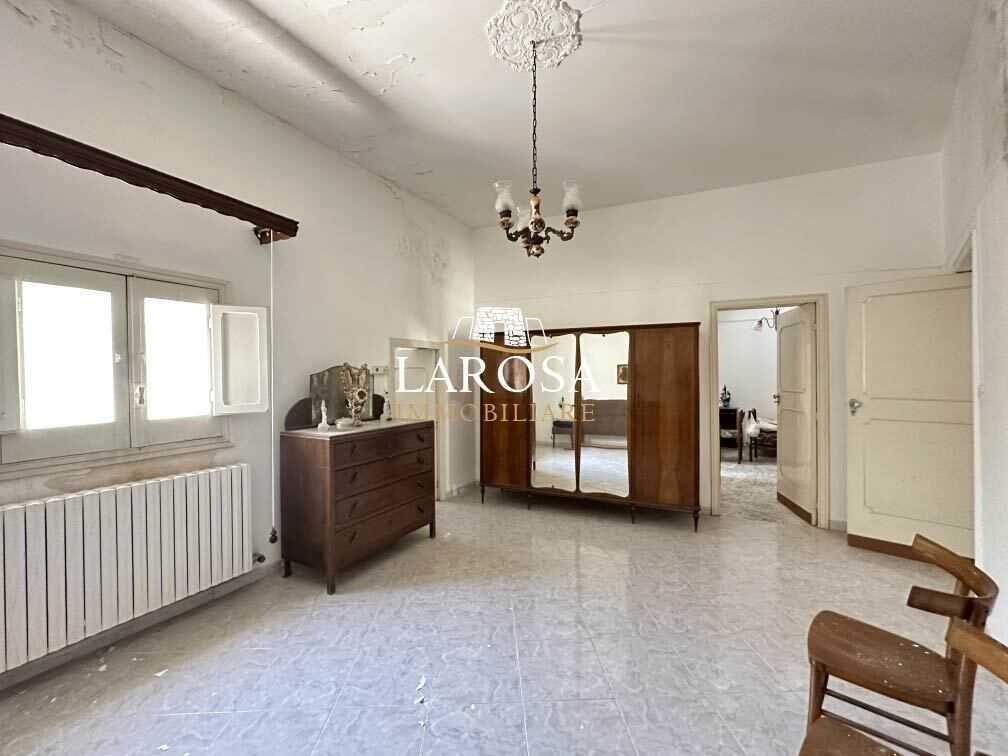  - foto 14