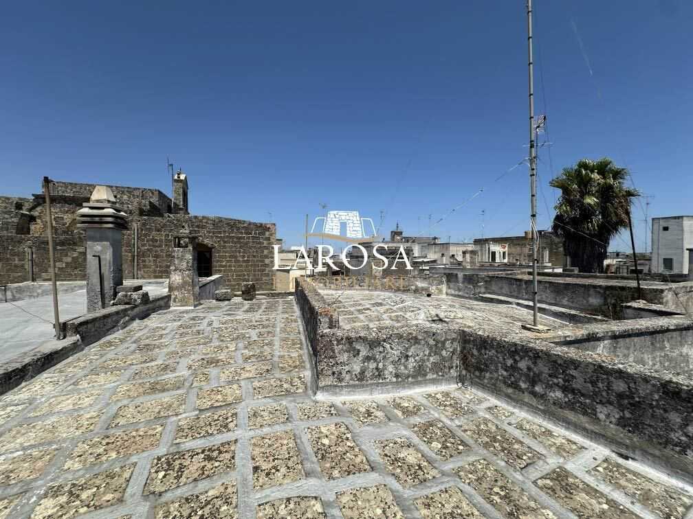  - foto 32