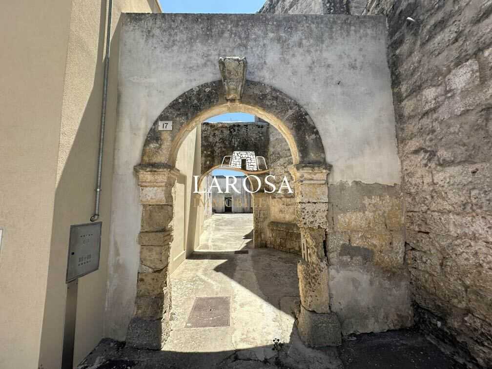  - foto 40