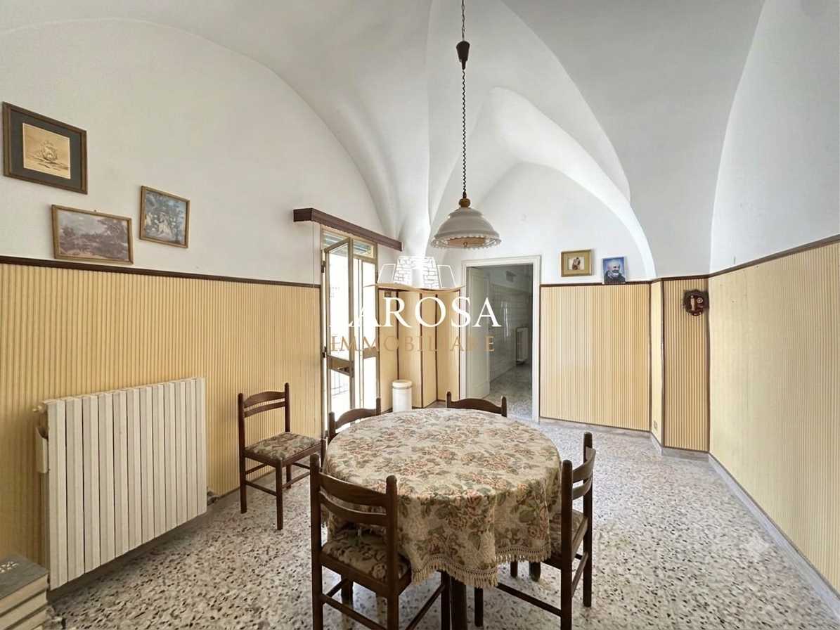  - foto 6
