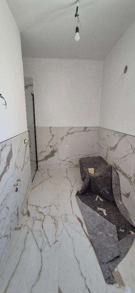  - foto 20
