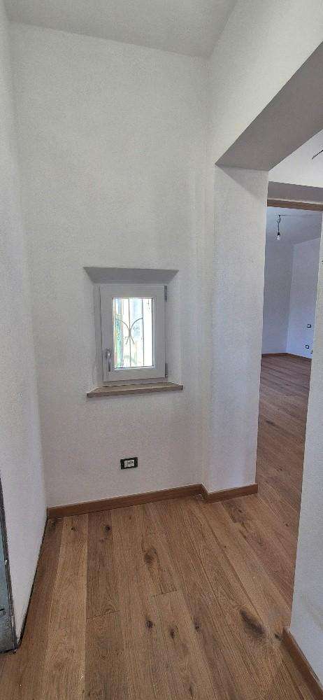  - foto 24