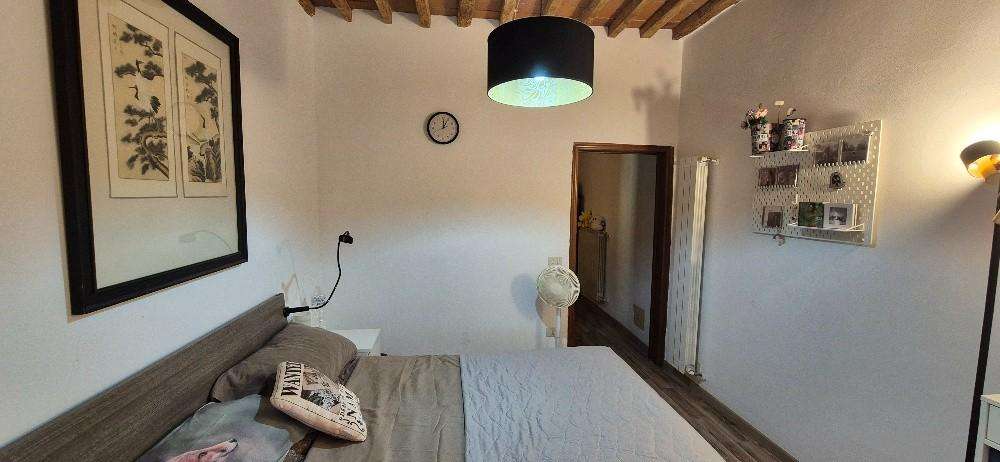  - foto 18