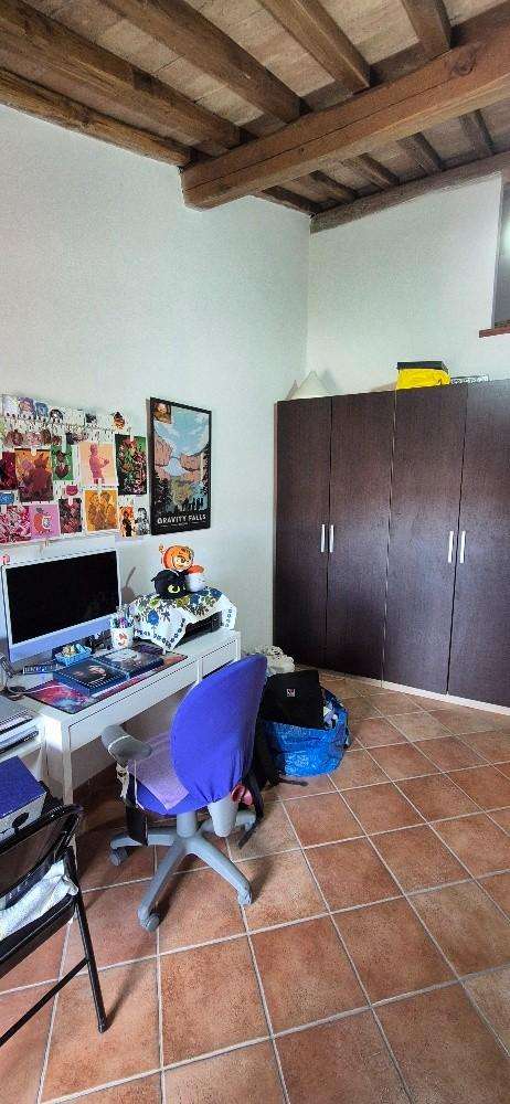  - foto 25