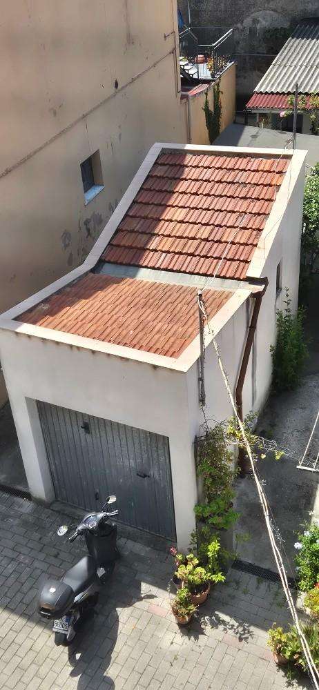  - foto 28