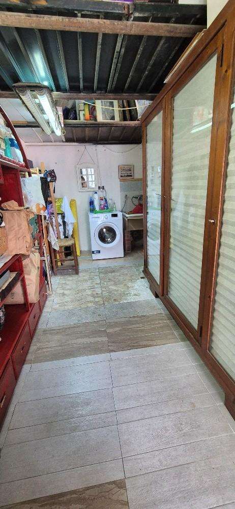  - foto 30