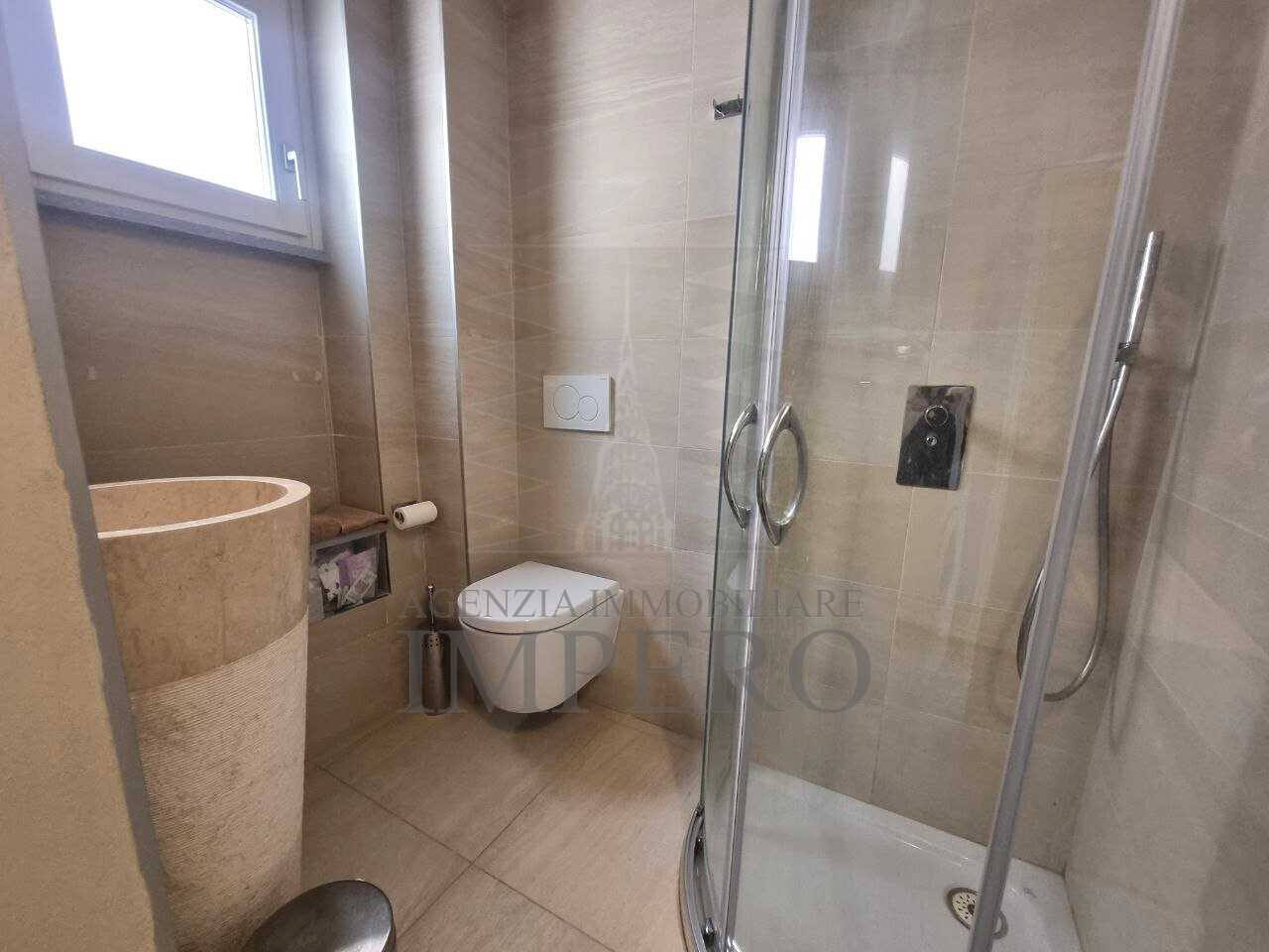  - foto 17