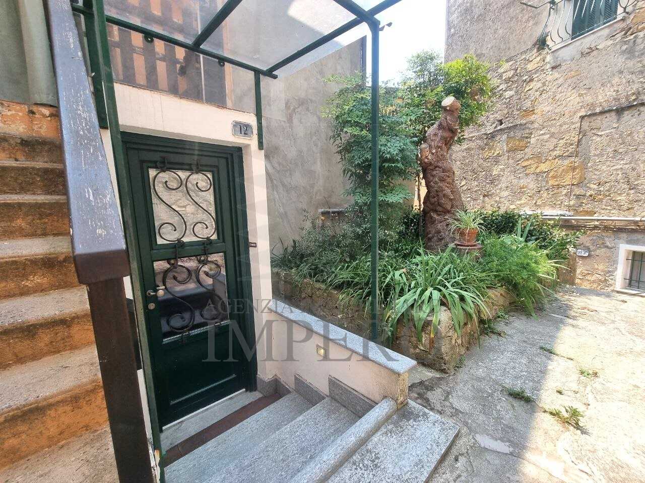  - foto 20