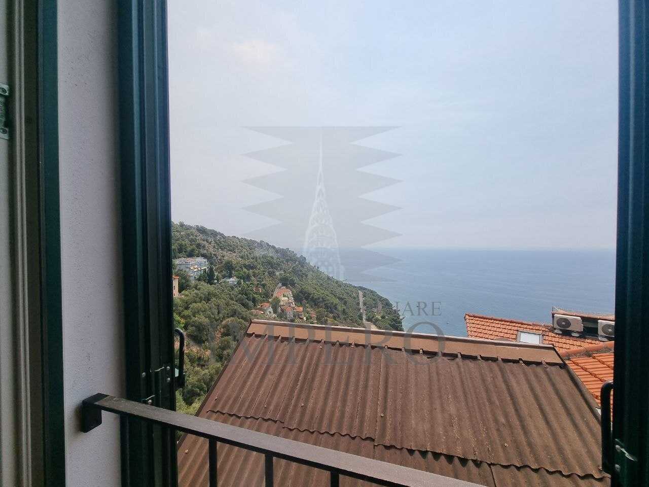  - foto 22