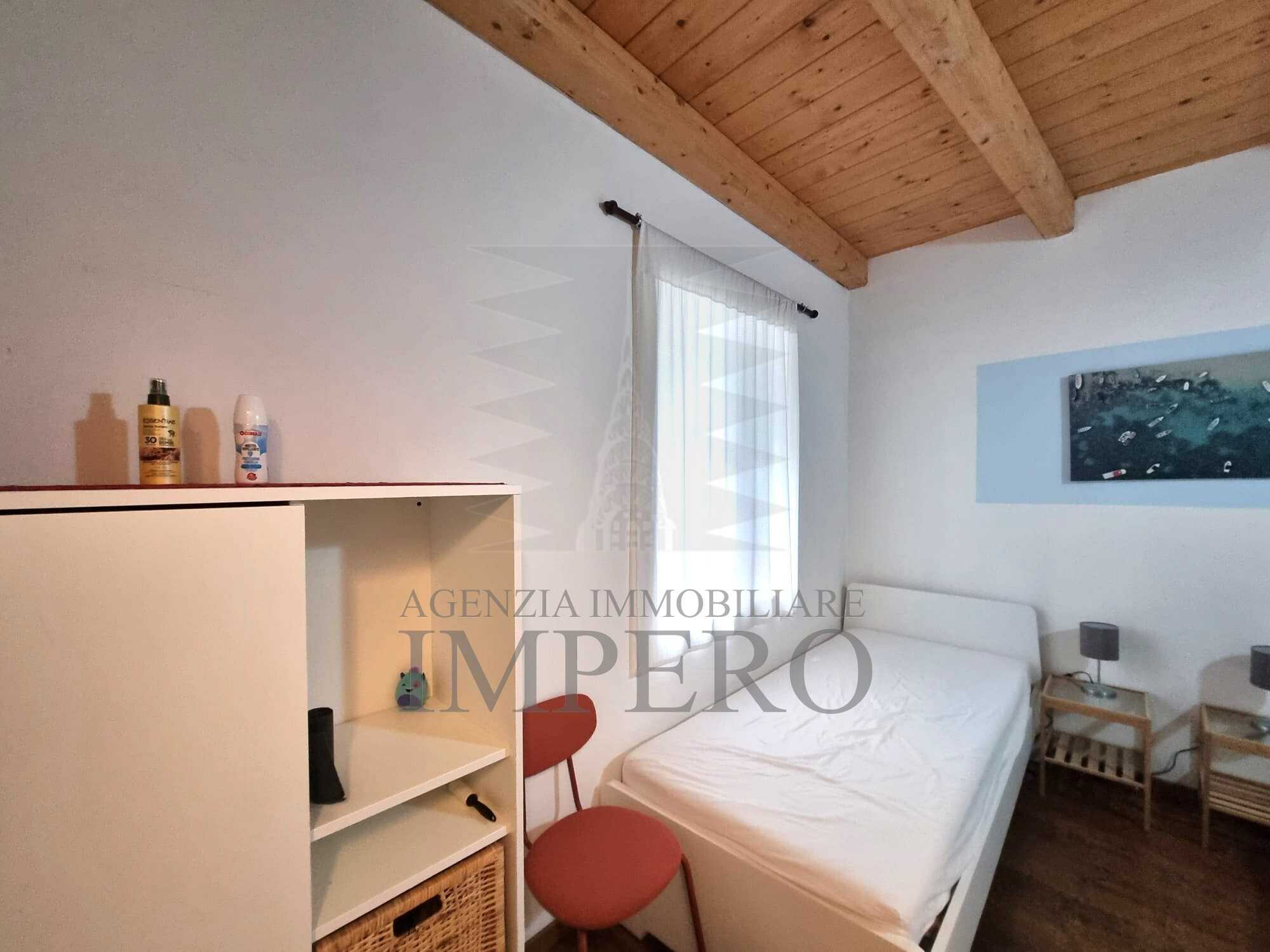  - foto 20
