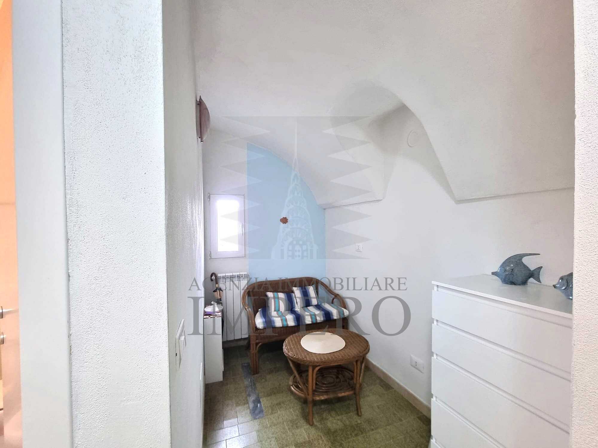  - foto 22