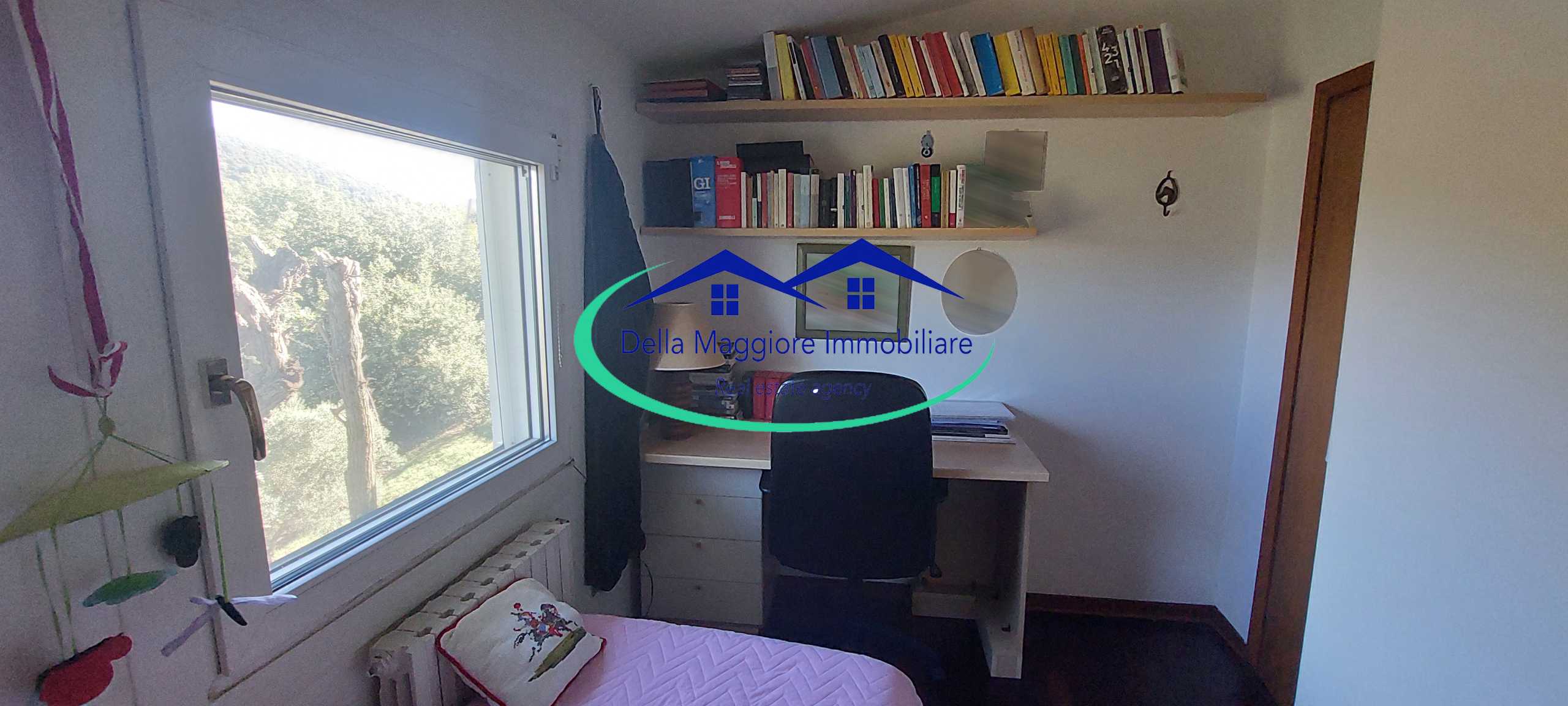  - foto 25