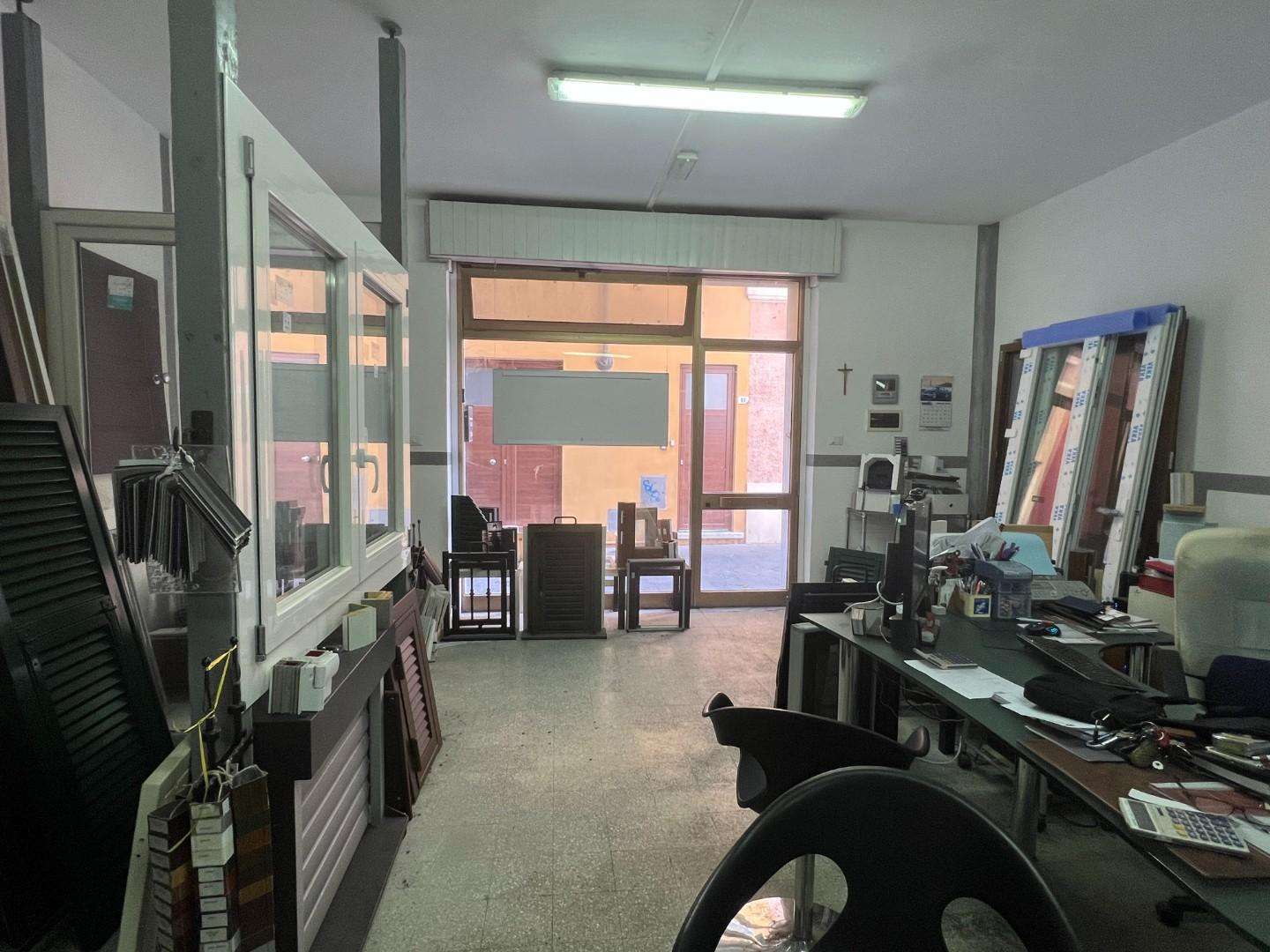  - foto 11