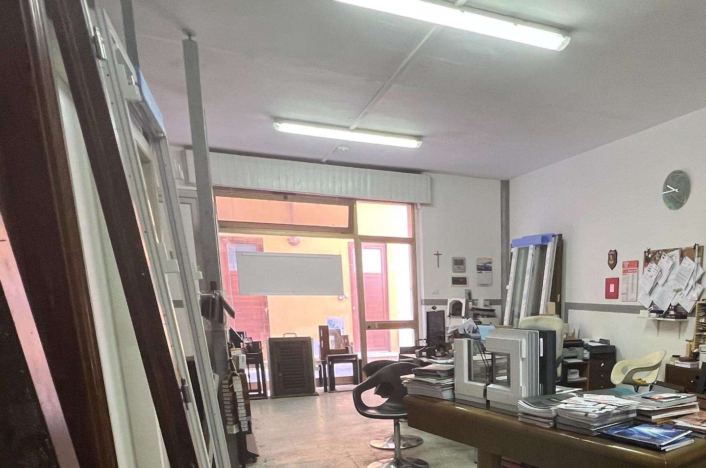  - foto 2