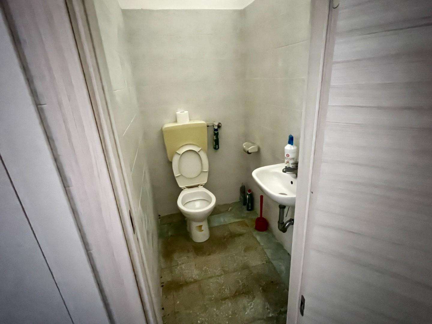  - foto 9