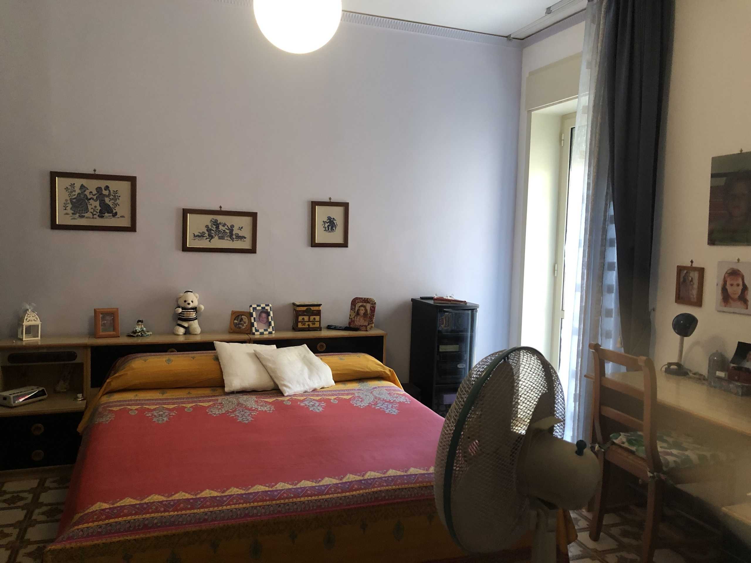  - foto 12