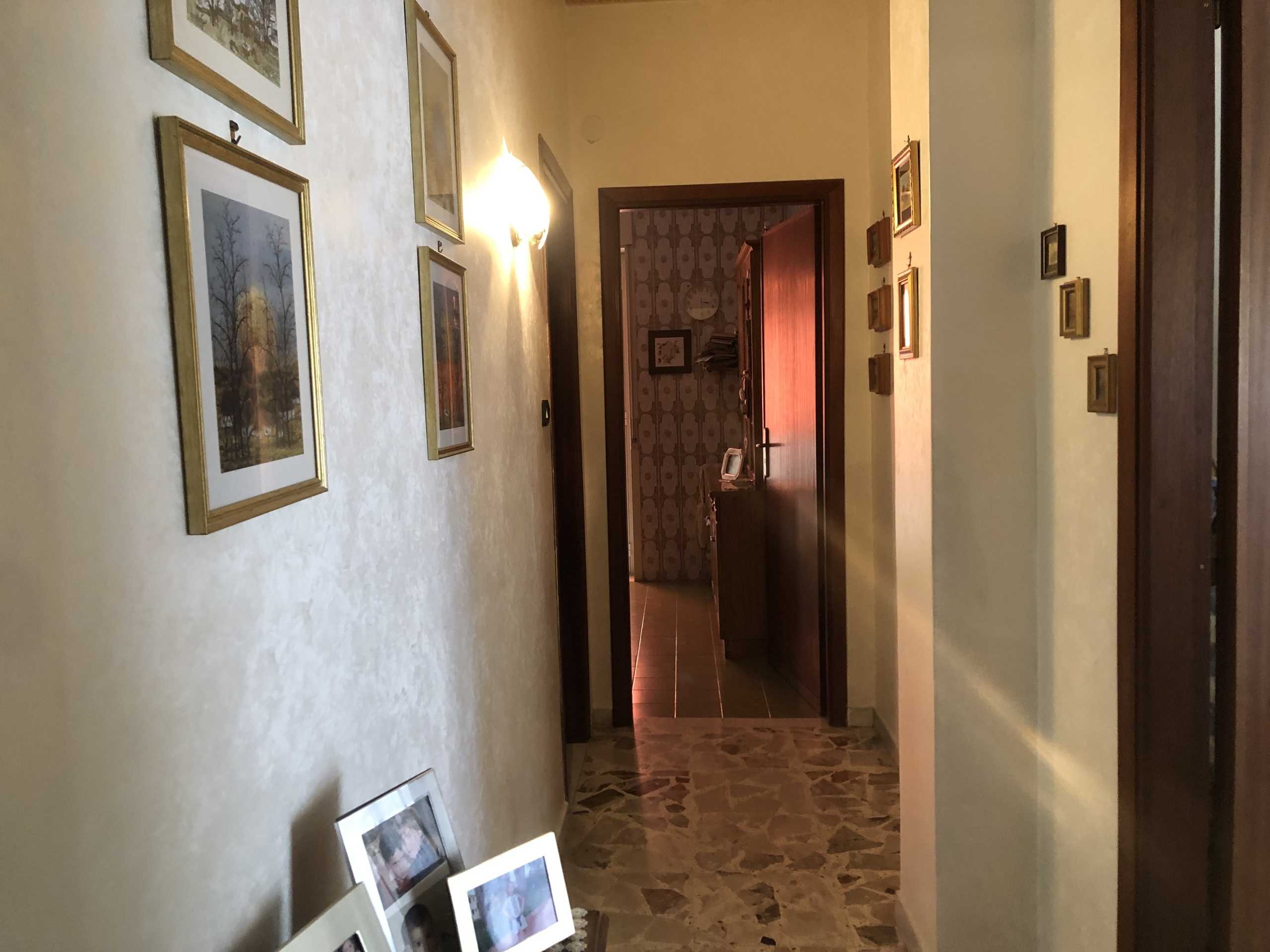  - foto 14