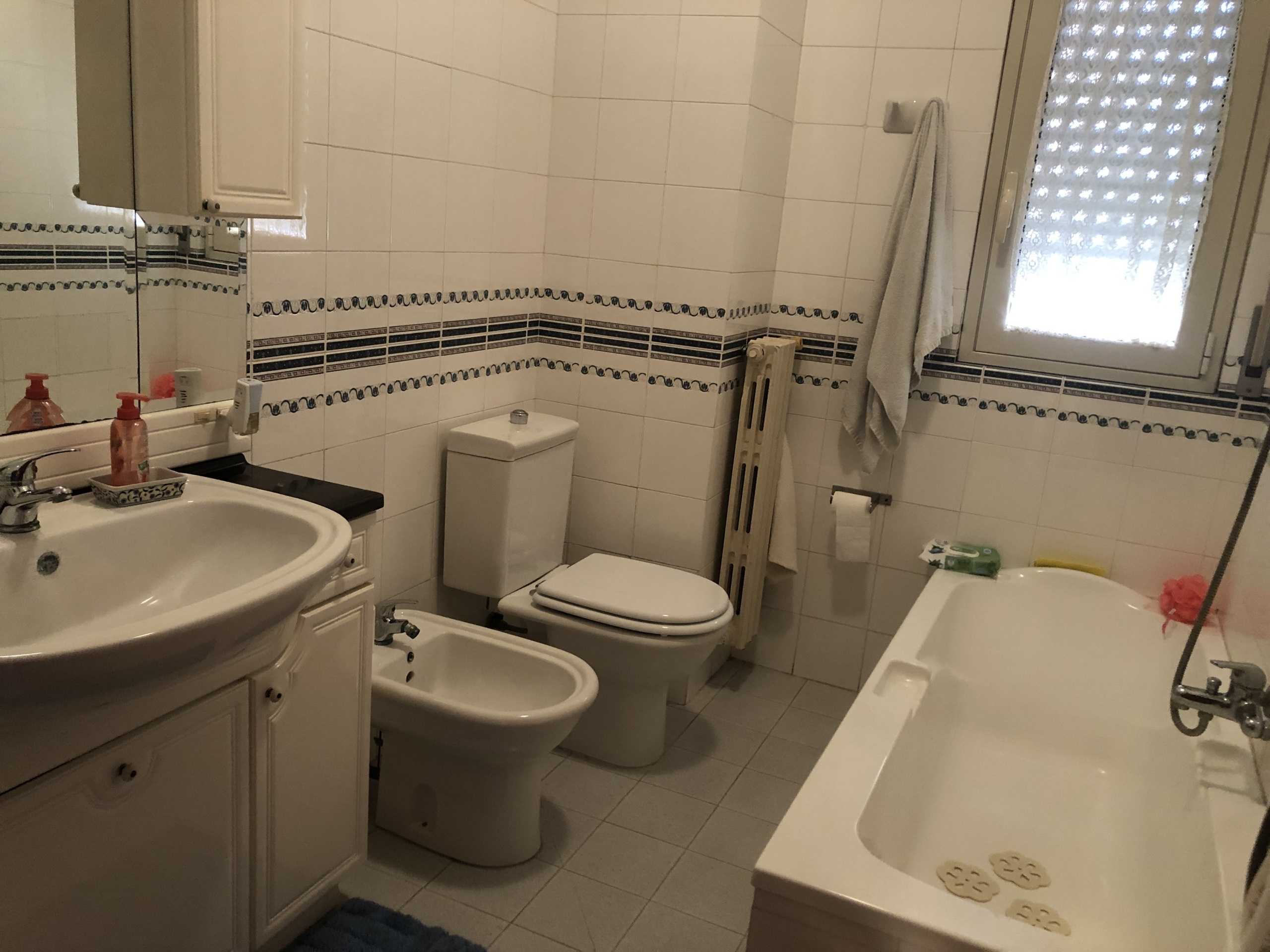  - foto 18