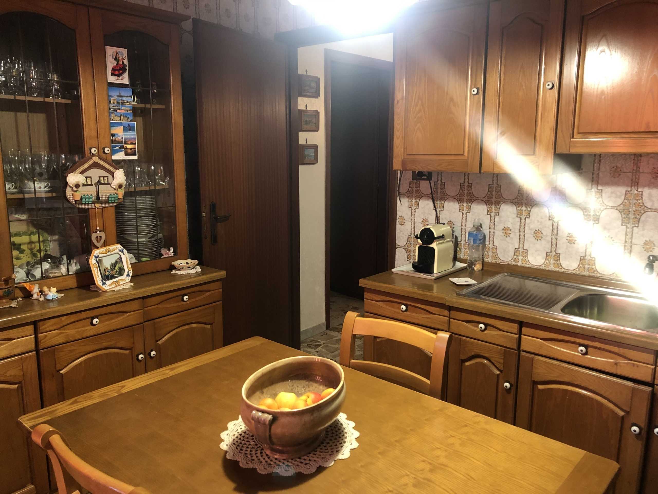  - foto 20