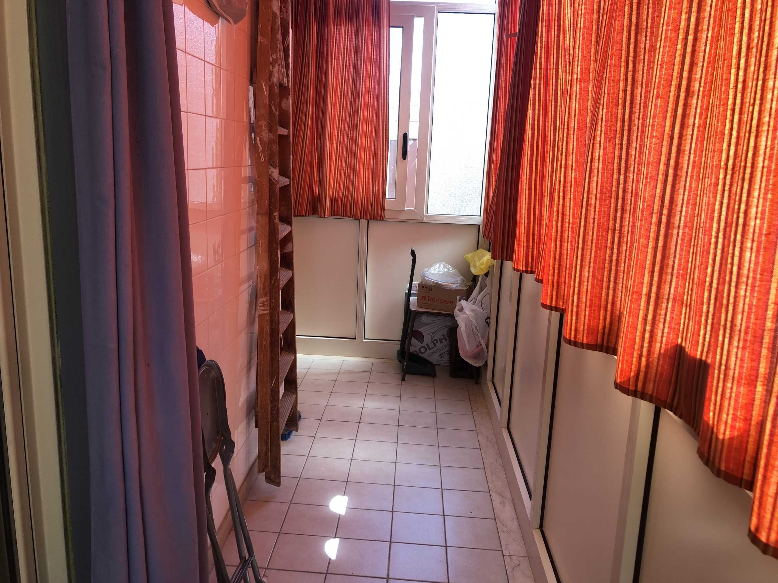  - foto 21