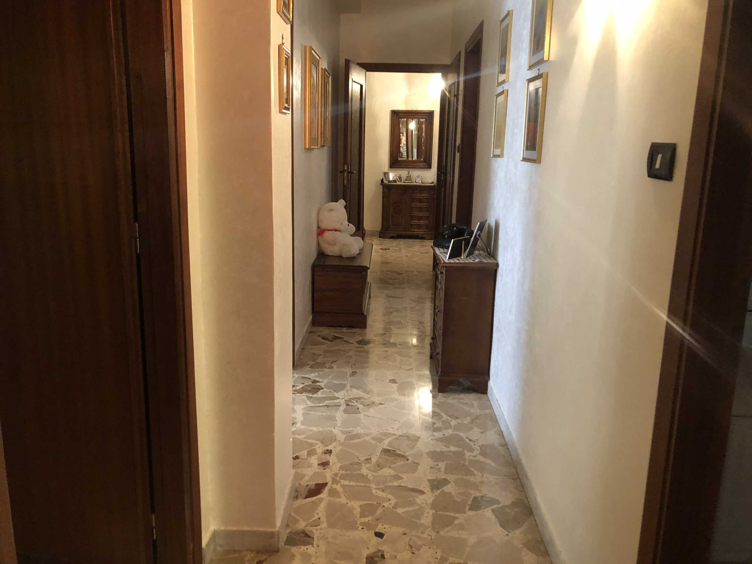  - foto 26