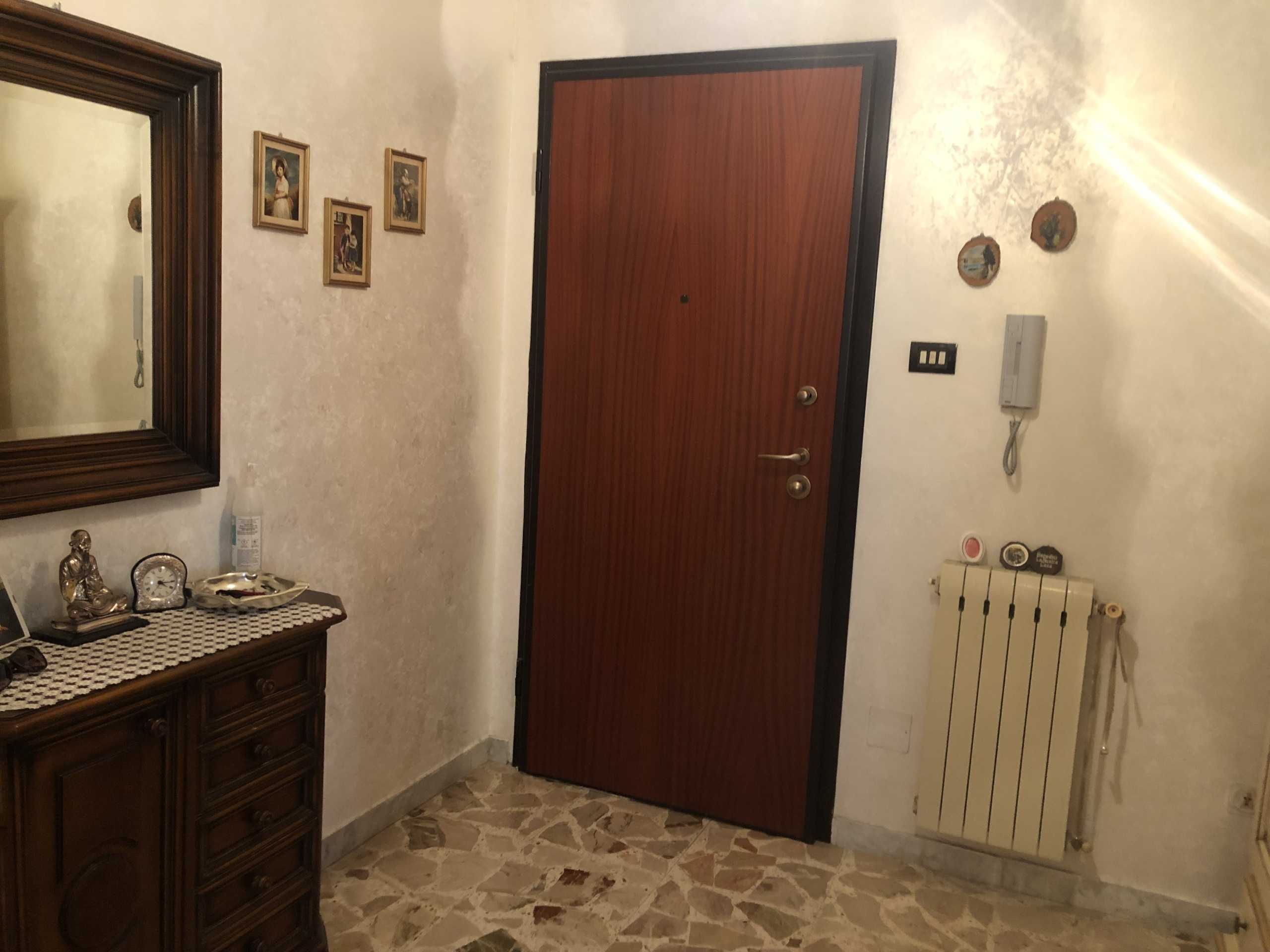 - foto 8