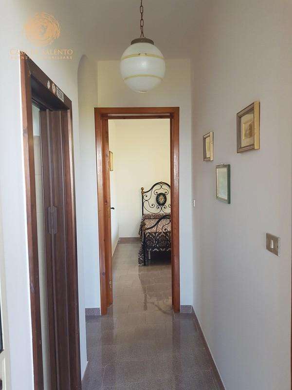  - foto 31