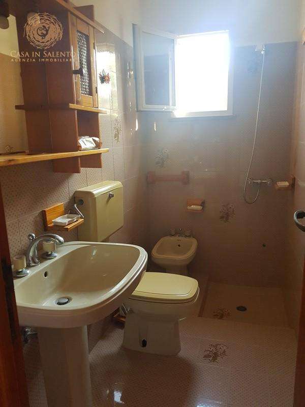  - foto 32