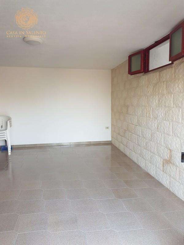  - foto 33
